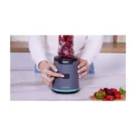 chopn-blend-smoothie-blender-yesil-fakir-7776-41-K_result5