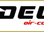 Delta