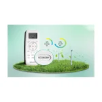 hsn-9000-btu-ca25-inv.-su-hw-a-klima-0941_result5