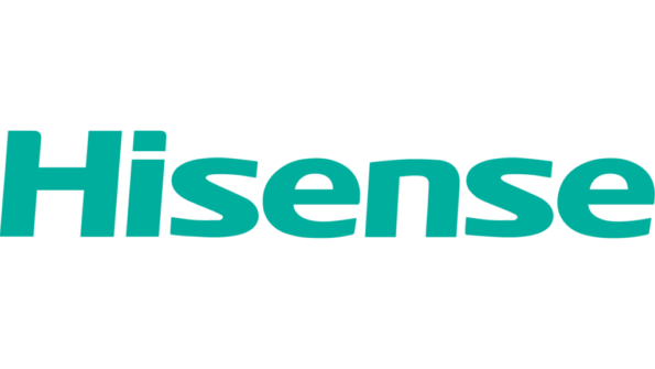 Hisense