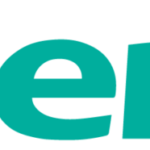 Hisense