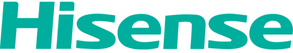 Hisense