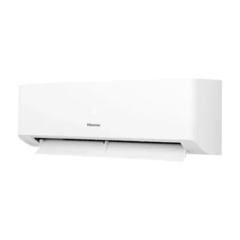 HİSENSE 18.000 BTU Split Klima (KA50 INV SU HW)