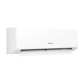 HİSENSE 24.000 BTU Split Klima (KA70 INV SU HW)