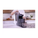 milkymoothie-kisisel-blender-fakir-6640-59-K_result5