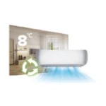 hsn-9000-btu-ca25-inv.-su-hw-a-klima-0941_result5