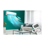 hsn-9000-btu-ca25-inv.-su-hw-a-klima-0941_result5