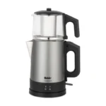 chaimood-1_d4zde5_result5