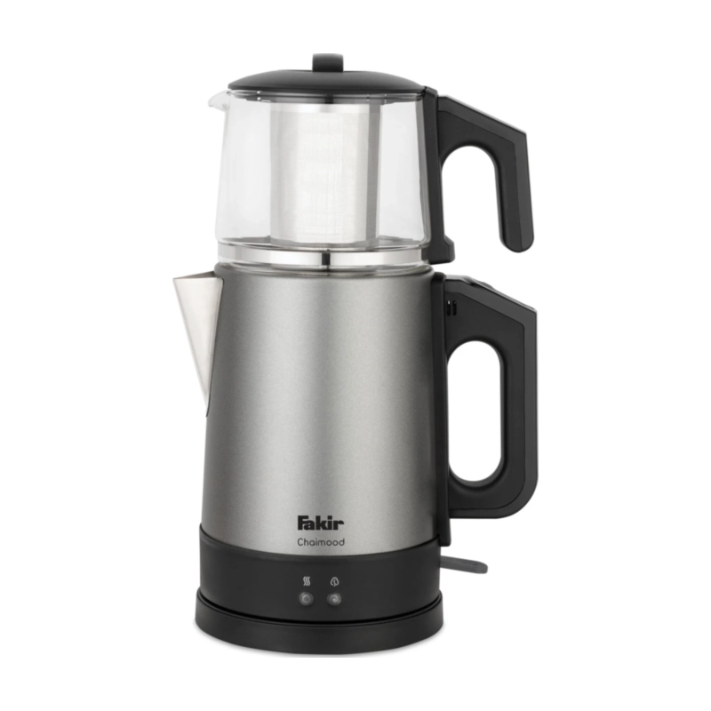 chaimood-1_d4zde5_result5