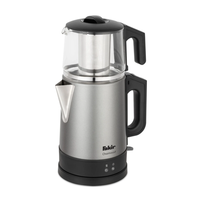 chaimood-2_qb52sw_result5