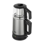 chaimood-1_d4zde5_result5