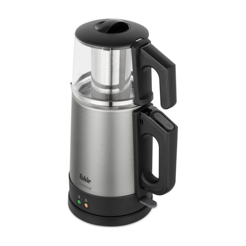 chaimood-3_b3dpq9_result5