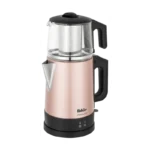 chaimood-1_d4zde5_result5