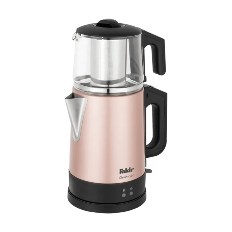 chaimood-cay-makinesi-rosie-fakir-0-6226-37-B_result5