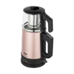 chaimood-1_d4zde5_result5