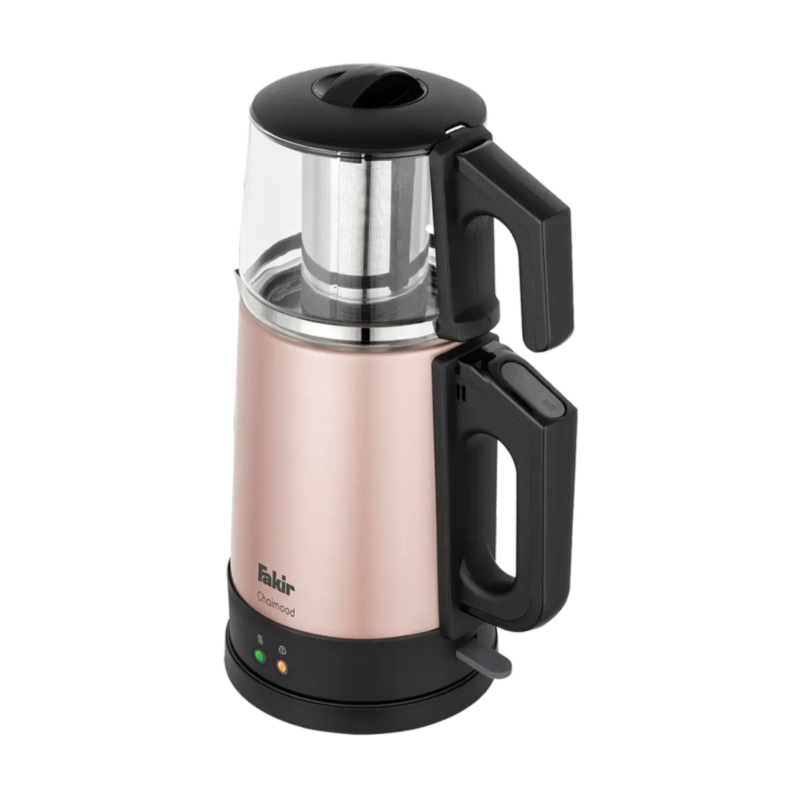 chaimood-cay-makinesi-rosie-fakir-0-6227-37-B_result5