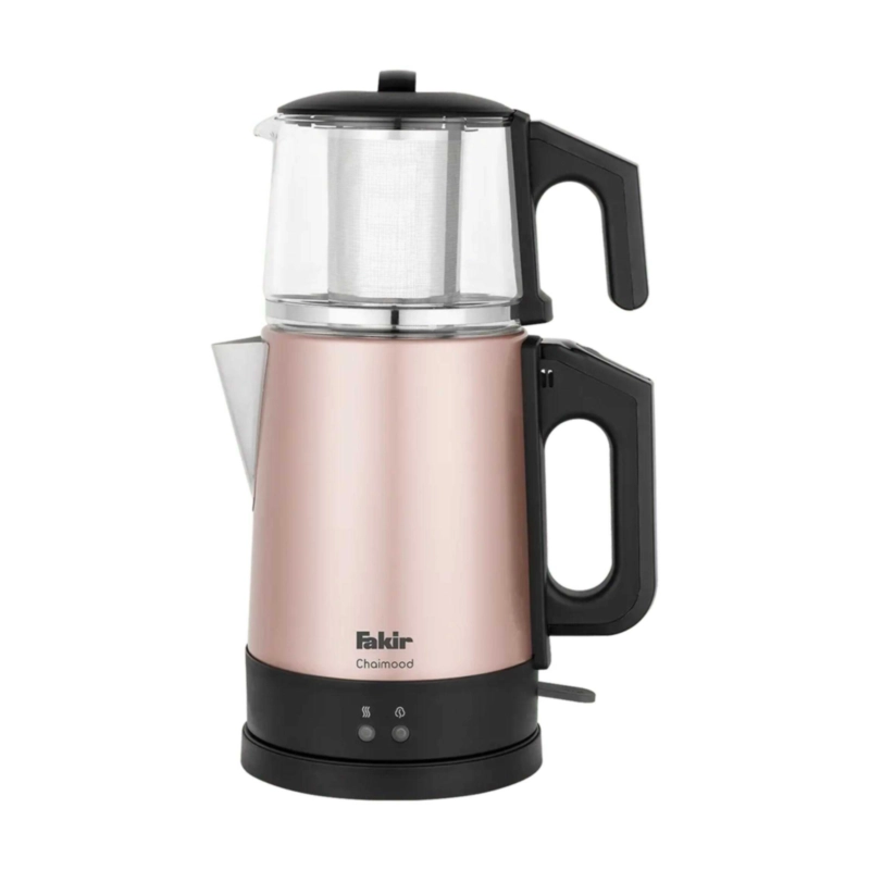 chaimood-cay-makinesi-rosie-fakir-0-6891-37-B_result5