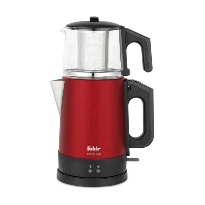 chaimood-cay-makinesi-rouge-fakir-0-6890-37-B_result5