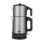 chaizen-1_b4szz6_result5