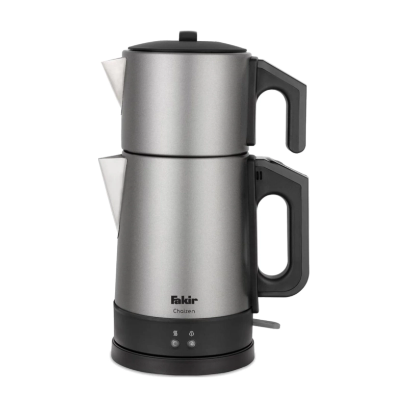 chaizen-1_b4szz6_result5