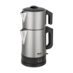 chaizen-1_b4szz6_result5