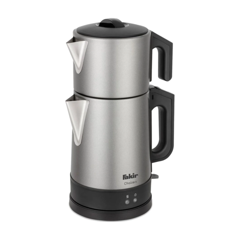 chaizen-2_c9d7ht_result5