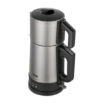 chaizen-1_b4szz6_result5