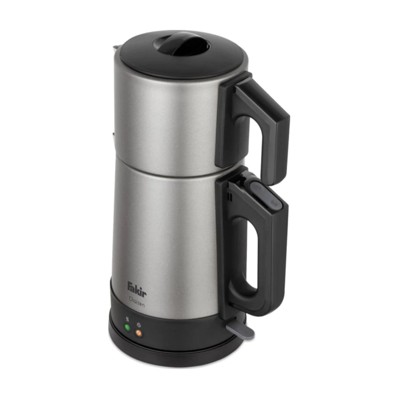 chaizen-3_t8tyn9_result5