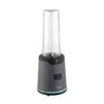 chopn-blend-smoothie-blender-yesil-fakir-7776-41-K_result5
