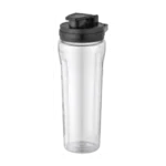 chopn-blend-smoothie-blender-yesil-fakir-7776-41-K_result5