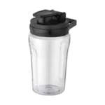 chopn-blend-smoothie-blender-yesil-fakir-7776-41-K_result5