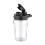 chopn-blend-smoothie-blender-yesil-fakir-7776-41-K_result5