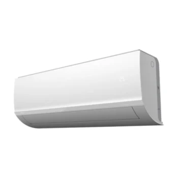 DELTA 24000 BTU Split Klima (TAC-24CHSA/HD)
