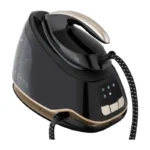 elegance-dbs-8010-buhar-jeneratorlu-utu-gold-fakir-7107-59-B_result5