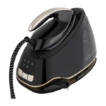 elegance-dbs-8010-buhar-jeneratorlu-utu-gold-fakir-7107-59-B_result5