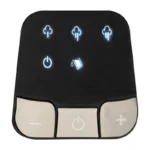 elegance-dbs-8010-buhar-jeneratorlu-utu-gold-fakir-7107-59-B_result5