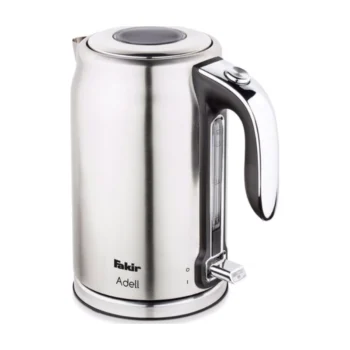 FAKİR Adell Kettle