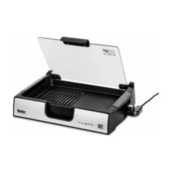 FAKİR Cookwell Elektrikli Grill