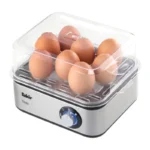 fakir-eggy-8li-yumurta-pisirici_80385_result5