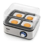 fakir-eggy-8li-yumurta-pisirici_80385_result5
