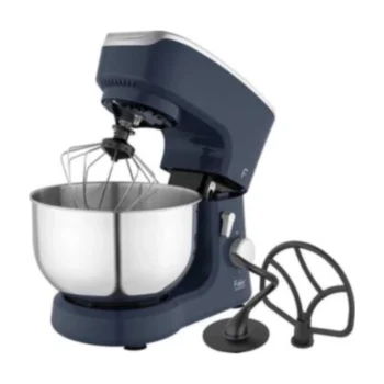 FAKİR Florish Stand Mixer Yoğurucu
