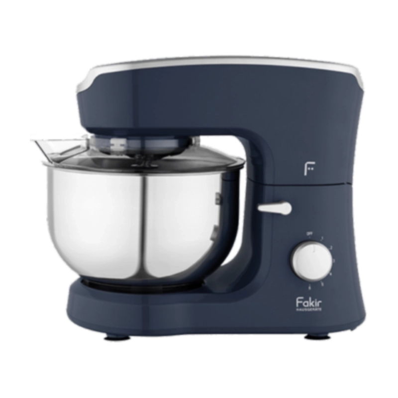 fakir-flourish-stand-grey-mutfak-sefi-fakir-3465-12-O_result5_result5