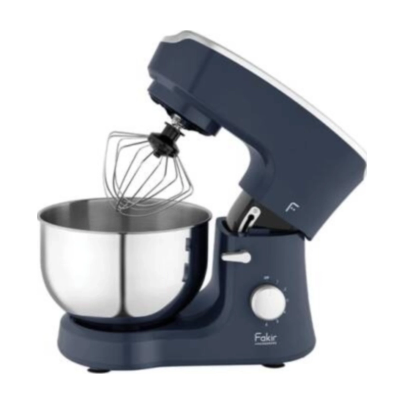 fakir-flourish-stand-grey-mutfak-sefi-fakir-3466-12-O_result5_result5