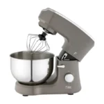 fakir-flourish-stand-grey-mutfak-sefi-fakir-3464-12-O_result5_result5