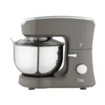 fakir-flourish-stand-grey-mutfak-sefi-fakir-3464-12-O_result5_result5