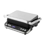 fakir-grill-expert-elite-izgara-tost-makinesi-tost-makinesi-fakir-3481-12-B_result5