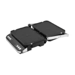 fakir-grill-expert-elite-izgara-tost-makinesi-tost-makinesi-fakir-3481-12-B_result5