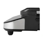 fakir-grill-expert-elite-izgara-tost-makinesi-tost-makinesi-fakir-3481-12-B_result5