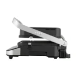 fakir-grill-expert-elite-izgara-tost-makinesi-tost-makinesi-fakir-3481-12-B_result5