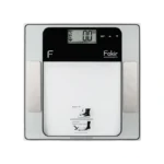 FAKİR Hercules Baskül